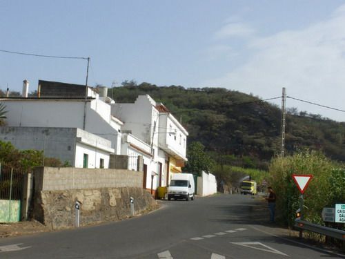 fagagaesto