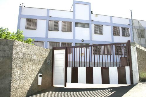 ies roque amagro7