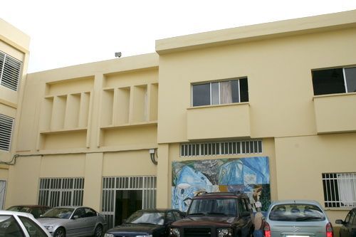 ies salulo toron7