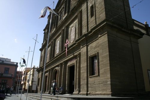 iglesia de santiago9