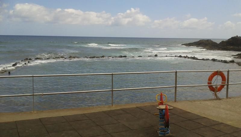 piscinadosroques2012