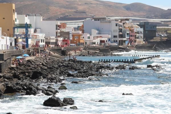 playadelagujeromayo2012