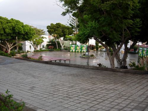 plaza barrial6