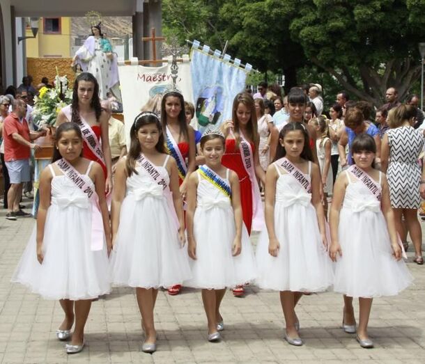 procersionbarrial2013 MG 7189