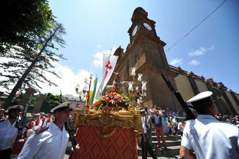 procesionsantiago2014plmateos
