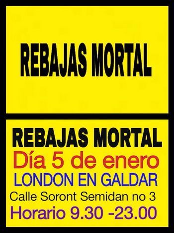 rebajas_mortal