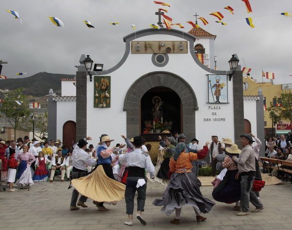 romeriasanisidro201101