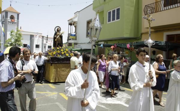 sanisidroprocesion2012