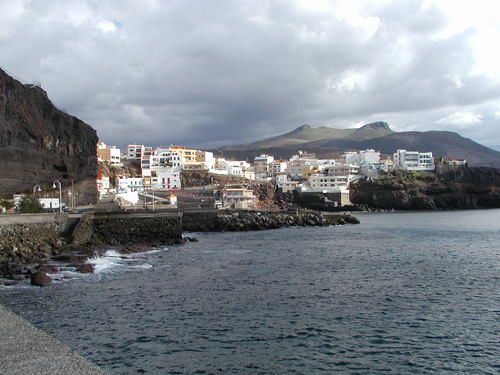 sardina2