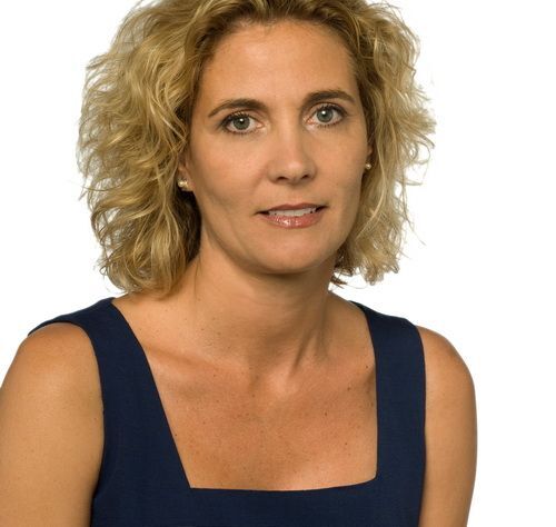 sinesia medina8