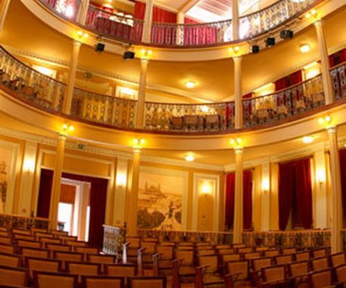 teatro galdar 3