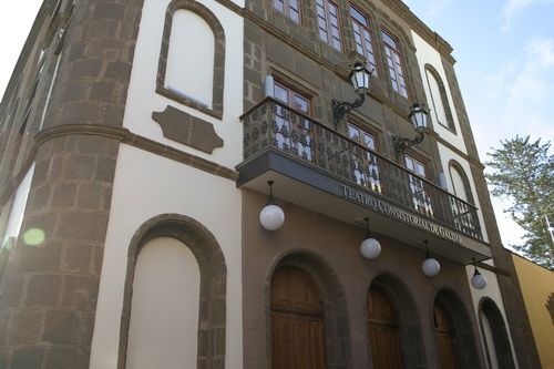 teatro consistorial galdar1