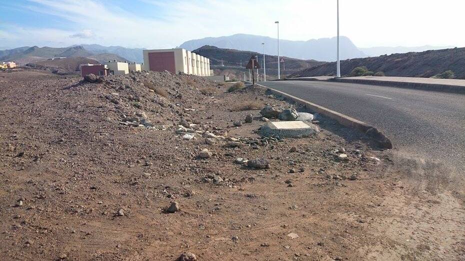 10945952 10205493401551369 1379501474 n