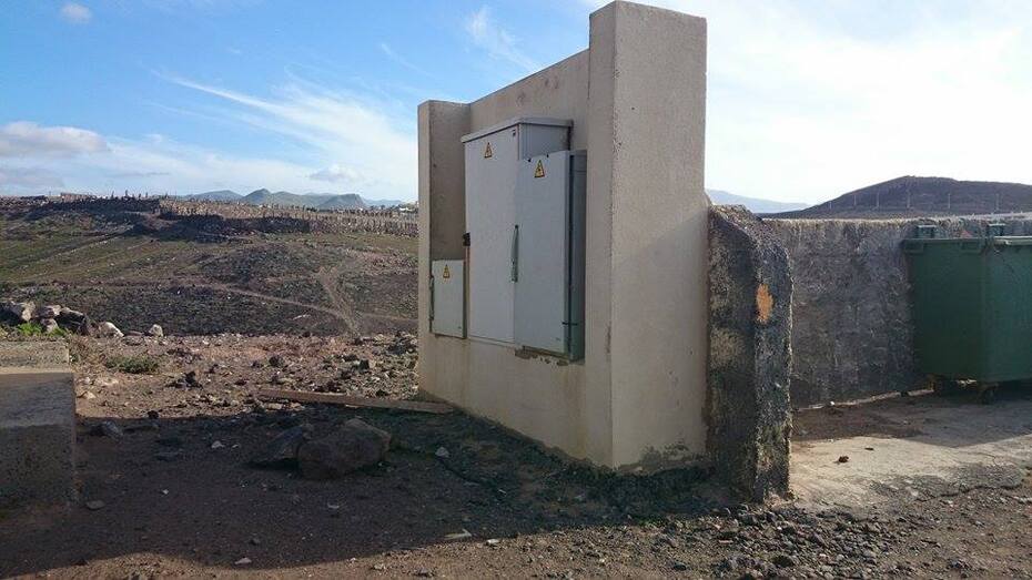 10947591 10205493403831426 2000052526 n