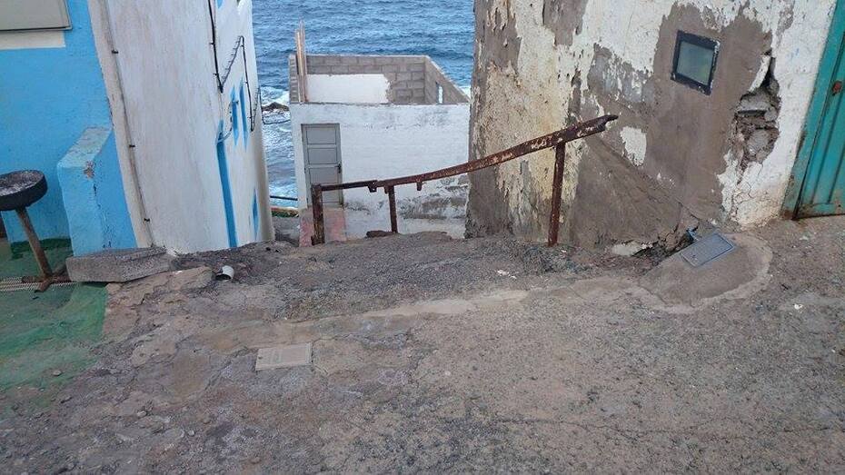 10947674 10205493396831251 237058321 n