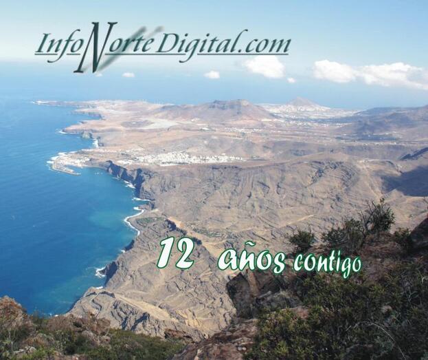 12añosinfonortegrande