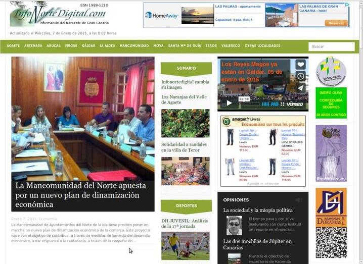 Captura de pantallainfonorte2015