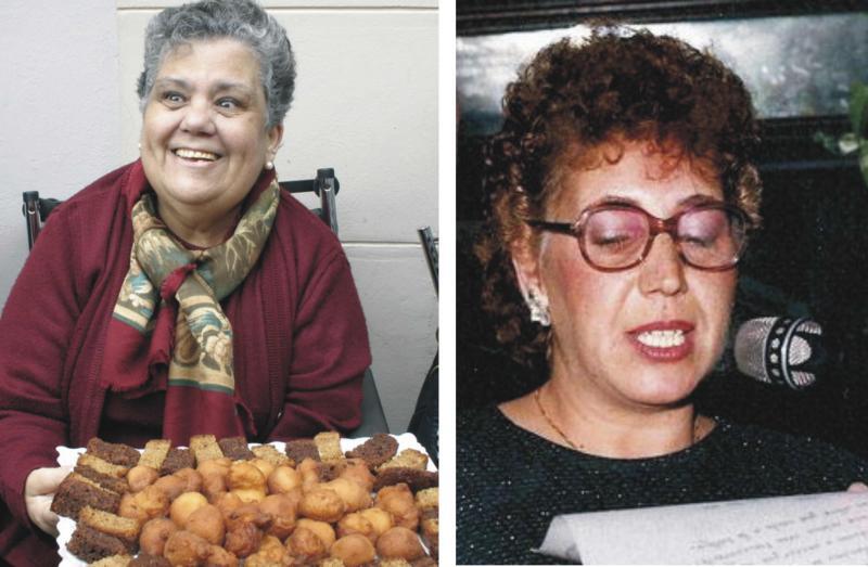 Pino Valencia Lina Delgado