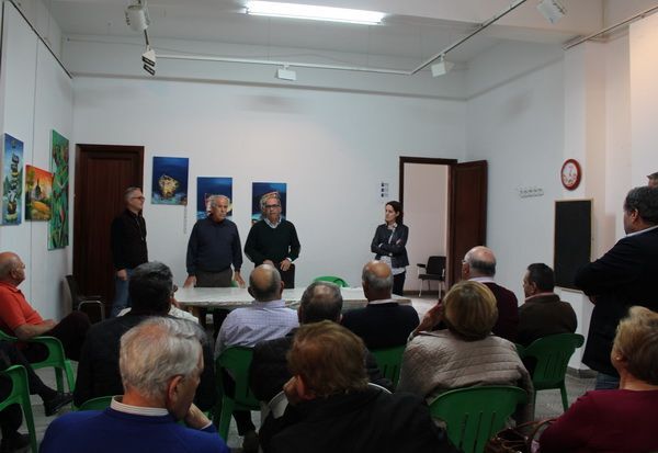 asambleaheredad