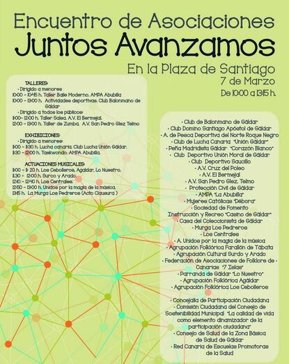 avanzamosgaldar2
