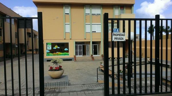 bnrsede
