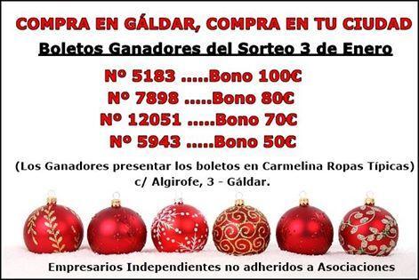 boletospremiados2014
