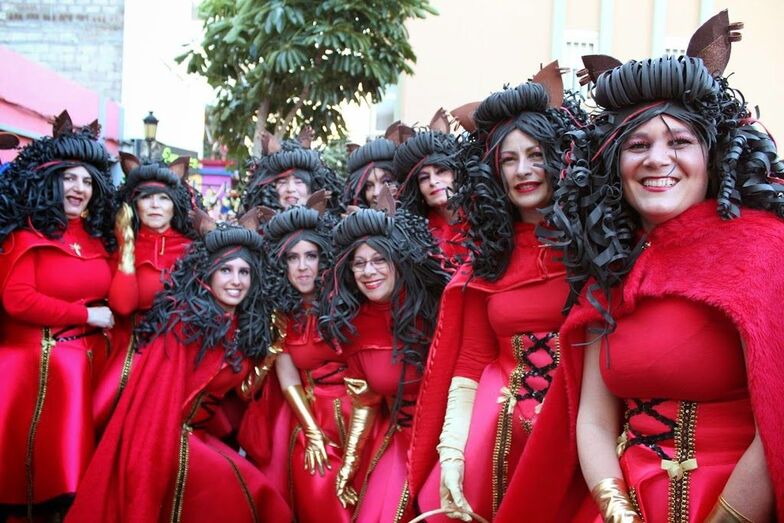 cabalgaIMG 0908 Copy