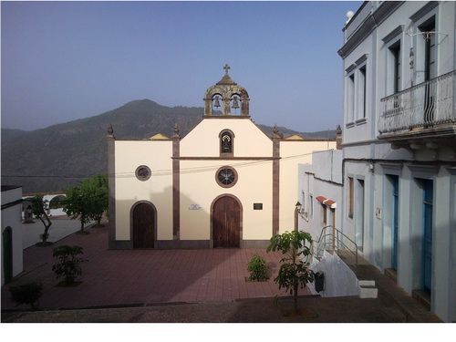 caideros9
