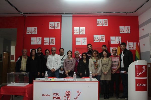 candidaturasocialista