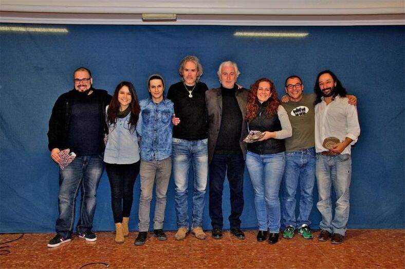 cantautorescasino03