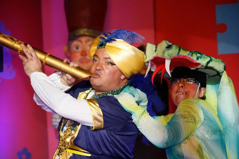 carnavaldiscapacidad201502