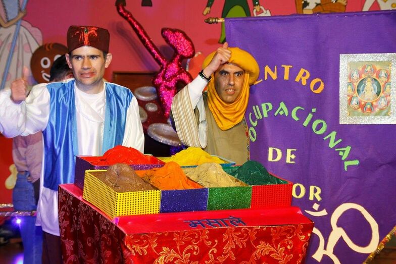 carnavaldiscapacidad201505