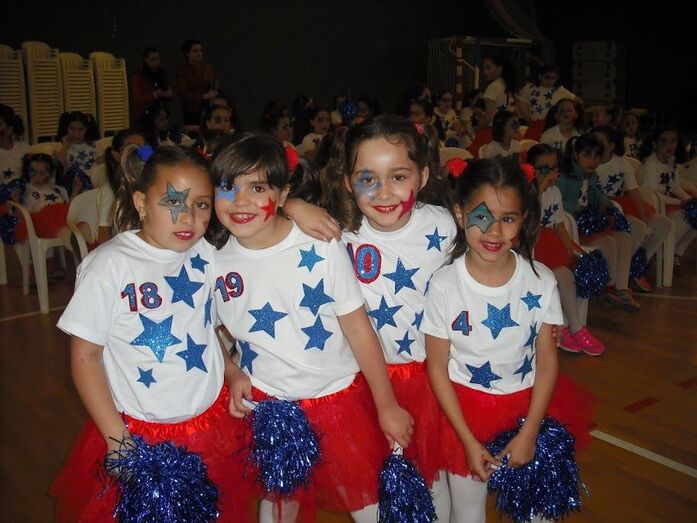 carnavalinfantil0003