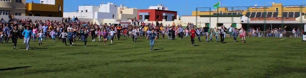 carreraaveralos_reyes