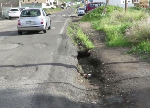 carreterahoyapineda