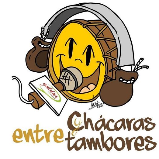 chacaras