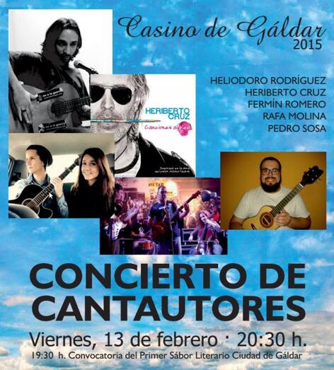 conciertocantaautores2015