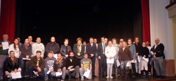 conectate15