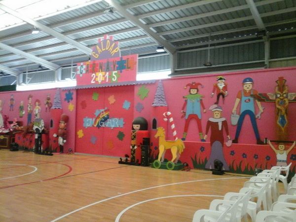 decoradocarnaval