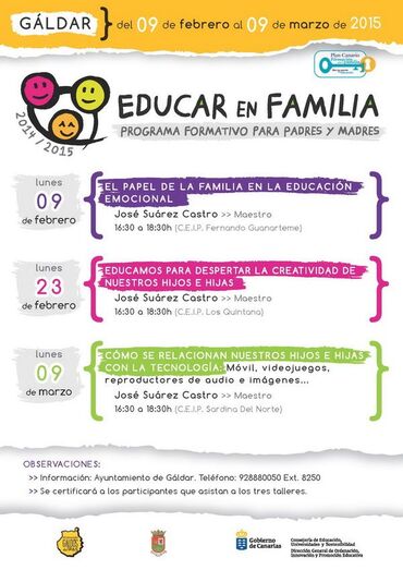 educagaldar15