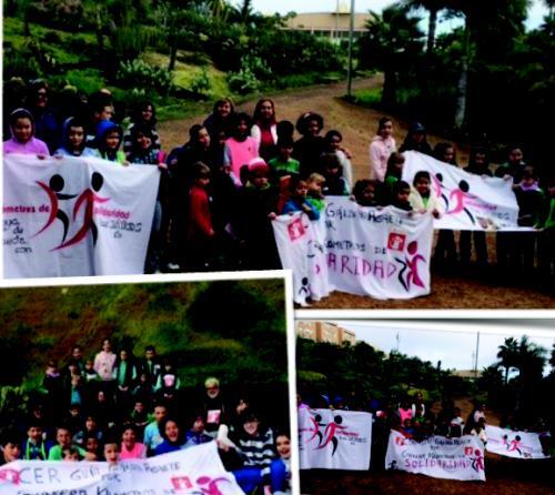 escuelasruralesacti2015