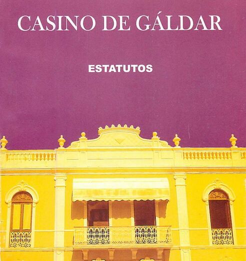estatutoscasino