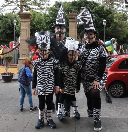evelicarnaval2015
