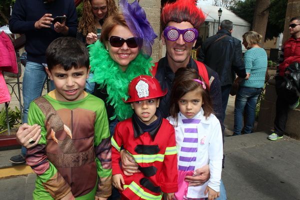 familiacarnavai15