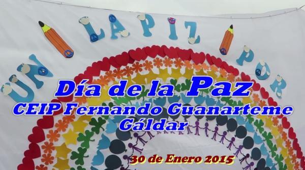 fiestalapazfdoguanarteme5