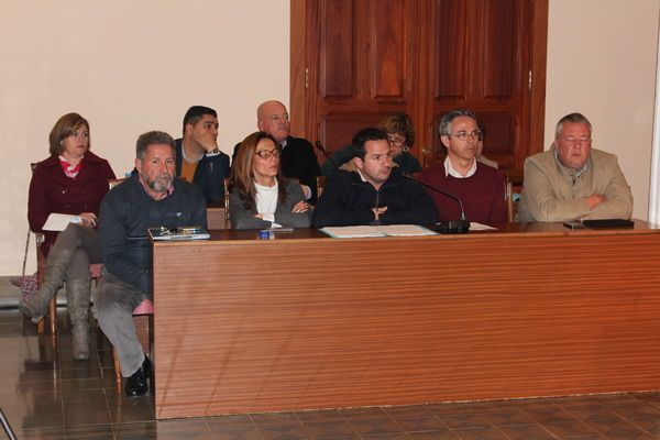 gobiernoplenoenero