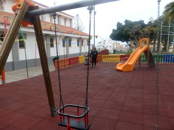 infantilbarrial