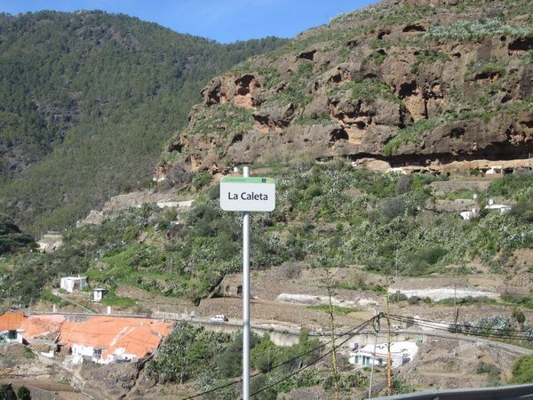 lacaletamedianias