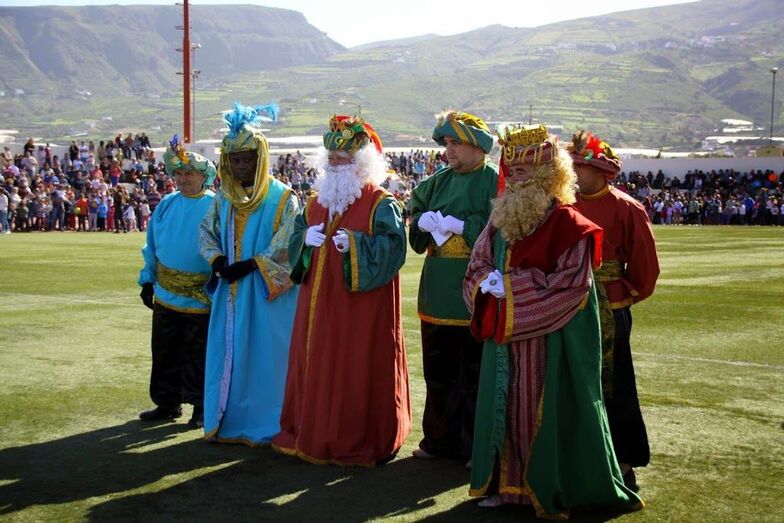 losreyesenbarrial2015