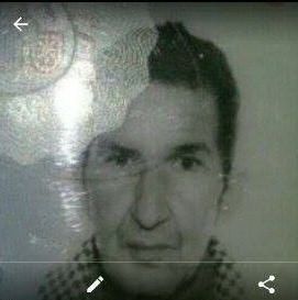 lucho